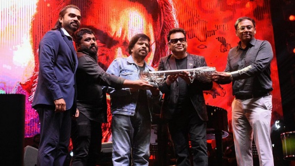  சிம்புவுக்காக தான் இதுவும் 