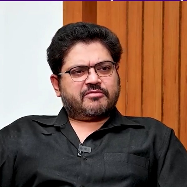 அம்மாவின் பிரார்த்தனை