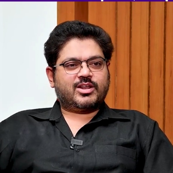 பல பிரச்சனைகள்