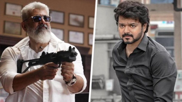 பல வருட நட்பு 