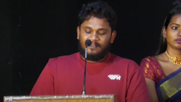 பெண்களும் குடிக்கிறார்கள் 