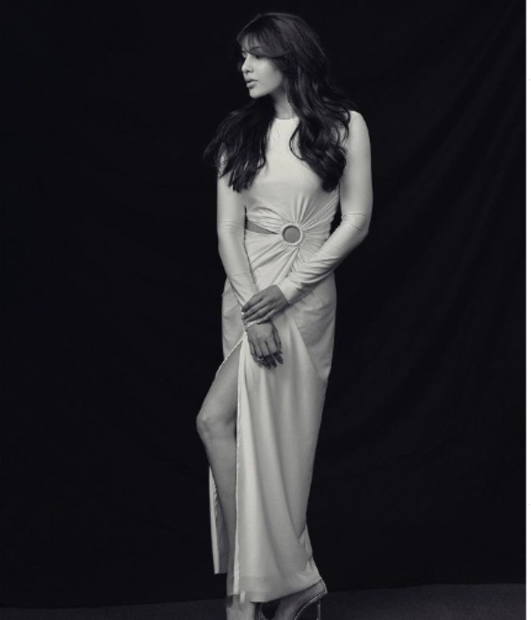 மீண்டும் முன்பை போல 