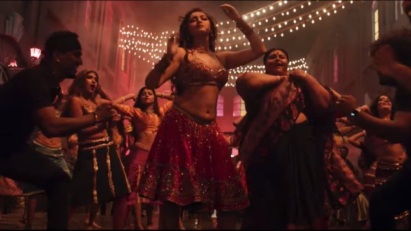  மார்ச் 30ம் தேதி ரிலீஸ்