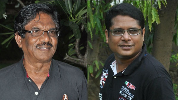 இசைக்கு முக்கியத்துவம் 