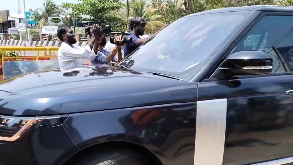  சூர்யா, கார்த்தி ஆறுதல்