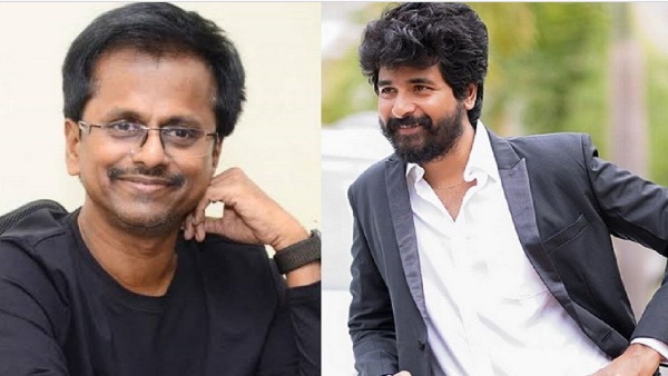  சூப்பர் ஹீரோ சிவகார்த்திகேயன் 