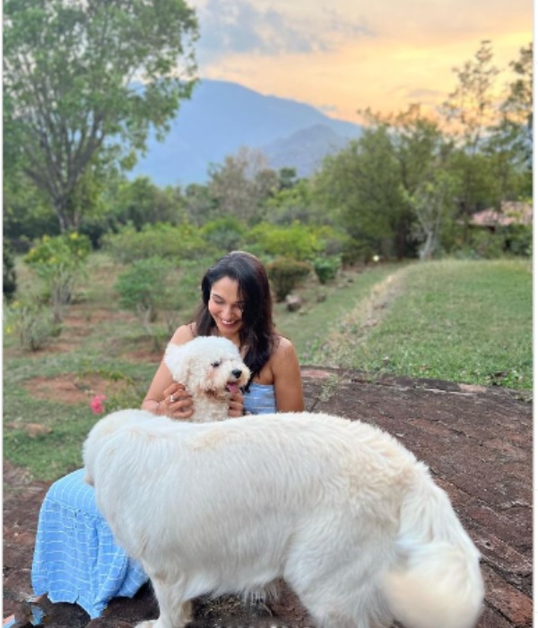  ஆன்ட்ரியாவின் பிசாசு 2 படம் 