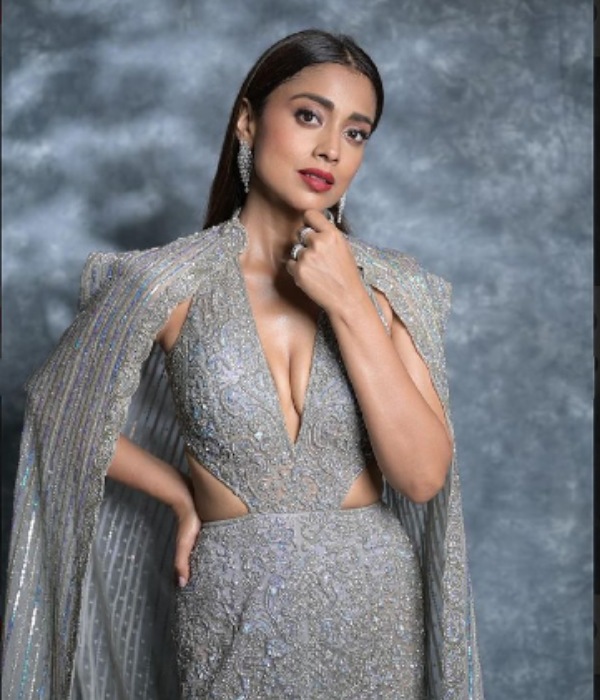 தமிழ் சினிமா எப்போதும் ஸ்பெஷல் 