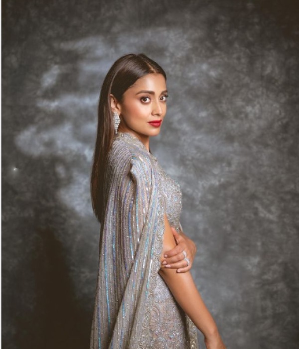 படத்தேர்வில் கவனம் 