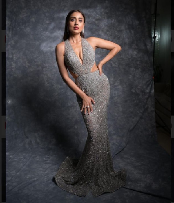 கவர்ச்சி புகைப்படங்கள் 