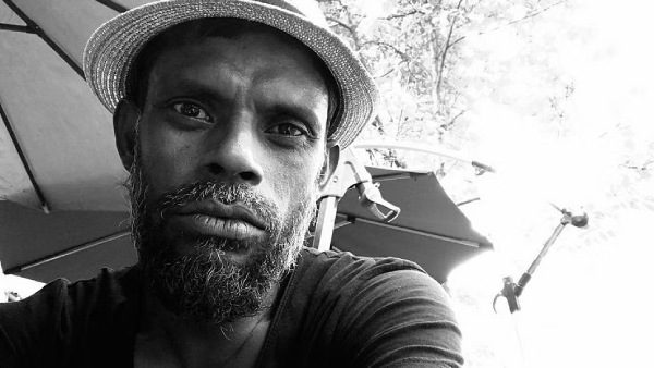 10 பெண்களுடன் உடலுறவு