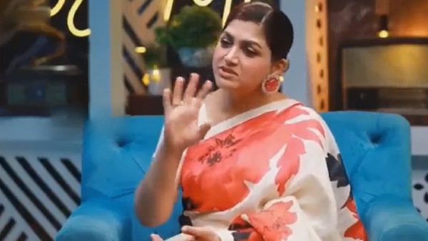  அப்படித்தான் ஸ்டார்ட் ஆனது