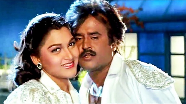 கொண்டையில் தாழம் பூ பாடல் கொண்டையில் தாழம் பூ பாடல்