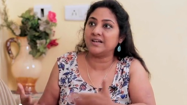 இப்படித்தான் நடந்து கொள்வீர்களா?