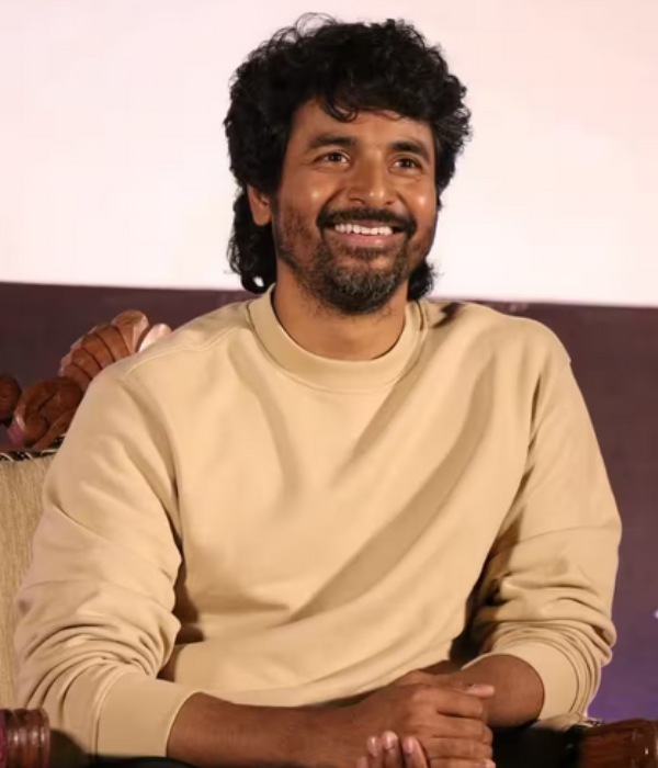 கார்த்திக்கை எனக்கு மிகவும் பிடிக்கும் 