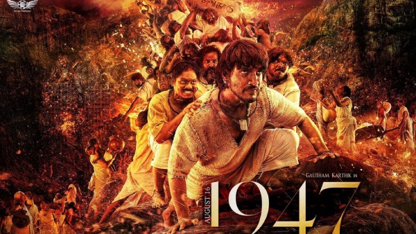 ஹீரோவாக நடிக்க கமிட்டாகியிருக்கும் புதிய படம் ஹீரோவாக நடிக்க கமிட்டாகியிருக்கும் புதிய படம்