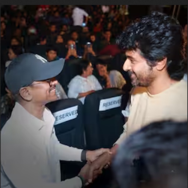 அடுத்தது முக்கியமான ஸ்டேஜ் 