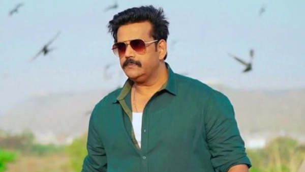 ரவி கிஷன் 