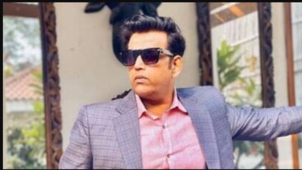 அட்ஜெஸ்ட்மென்ட் பிரச்சனை 