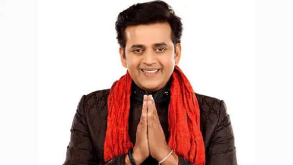 நைட் காபி குடிக்க வறீங்களா 