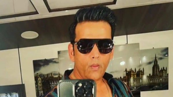 விடவே இல்லை 