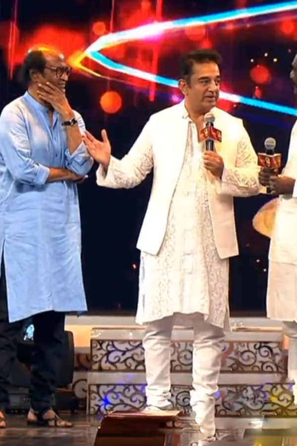 ஆன்மீகத்தைக்கூட ஏற்பேன் 