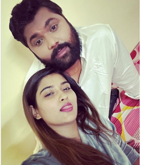 பணத்திற்காக கொலை பணத்திற்காக கொலை