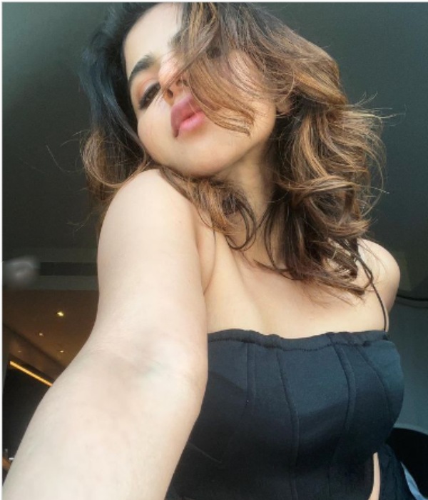 பான் இந்தியா படம் 