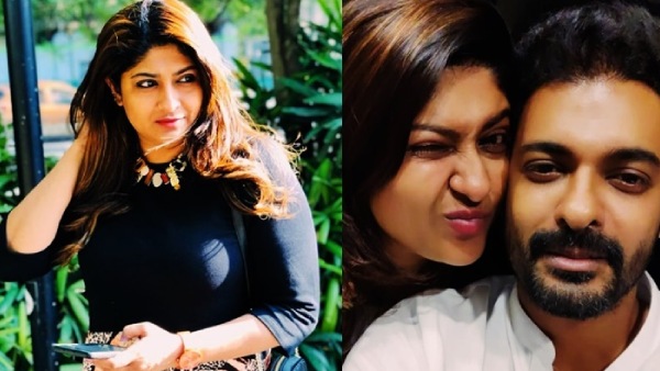 மருத்துவ சீட்டு