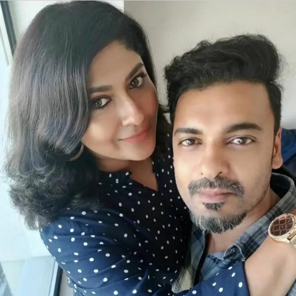 போலி சான்றிதழ்