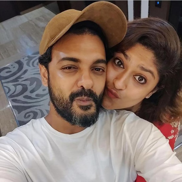 வலைவீசி தேடும் போலீஸ்