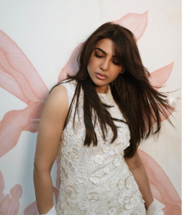 பிரமோஷன்களில் படக்குழு 