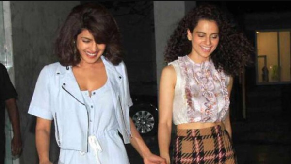 கேவலமான அரசியல் கேவலமான அரசியல்