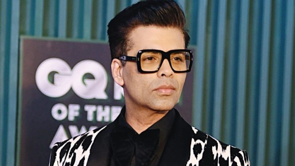 ஃபேஷன் படத்தில் ஃபேஷன் படத்தில்