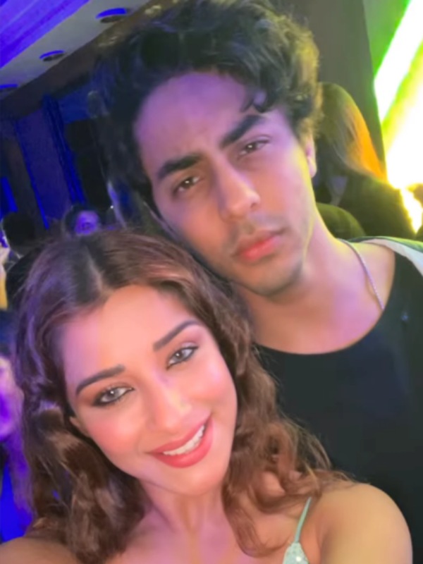 இயக்குநர் ஆக பிளான் 