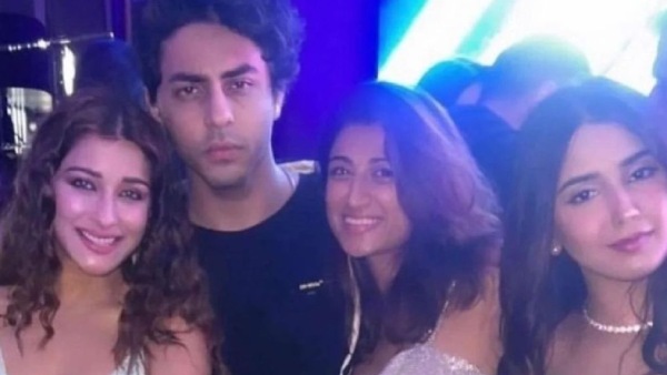 சாராய வியாபாரம் 