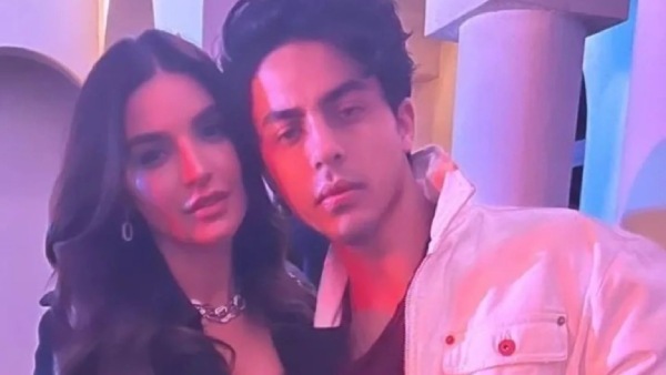 போதைப்பொருள் வழக்கில் கைது 