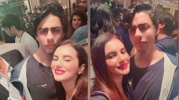 படு நெருக்கமாக 