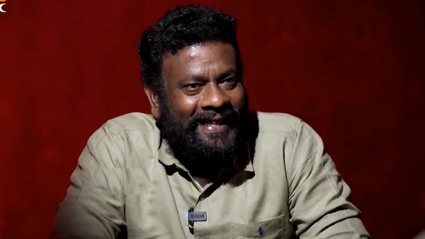  விரைவில் அபிஸியல் அப்டேட் 