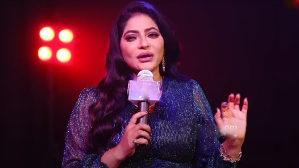 அறுவை சிகிச்சை செய்யவில்லை 