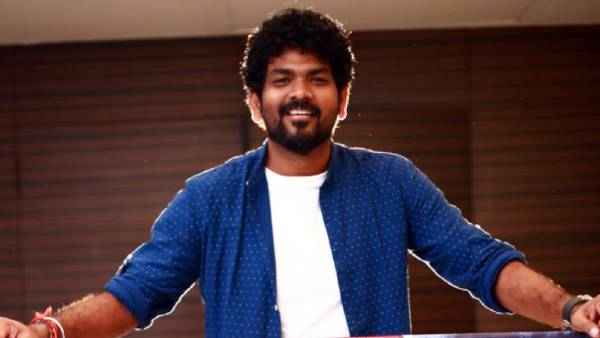 என் படங்களில் தண்ணி, தம் சீன் இருக்காது