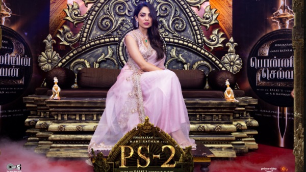 களைகட்டியுள்ள பிரமோஷன்கள் 