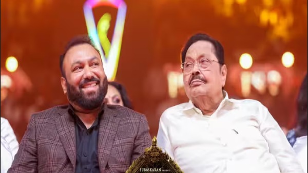 படம் பார்த்து அசந்துபோனேன் 