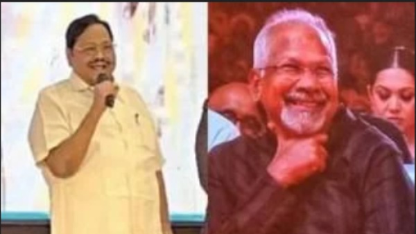 விழாவில் துரைமுருகன் பேச்சு 