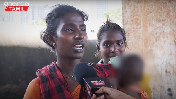  எச்சி துப்பிடுவீங்க 