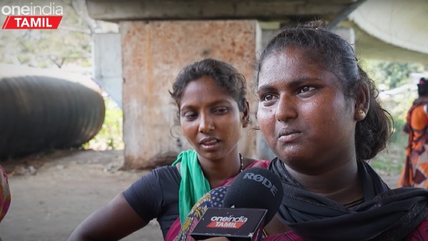  இது முதல்முறை இல்லை