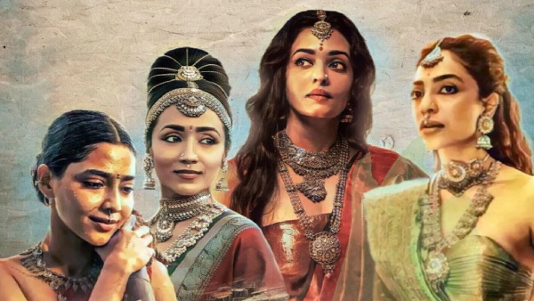  லட்டு லட்டாக ஹீரோயின்