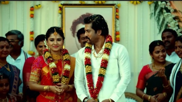 எபிசோடுக்கு எபிசோடு சுவாரஸ்யம்