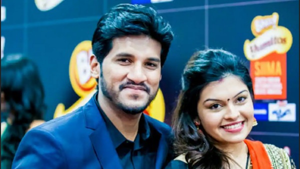 வீட்டில் வேலை செய்பவர்கள் மீது சந்தேகம் 