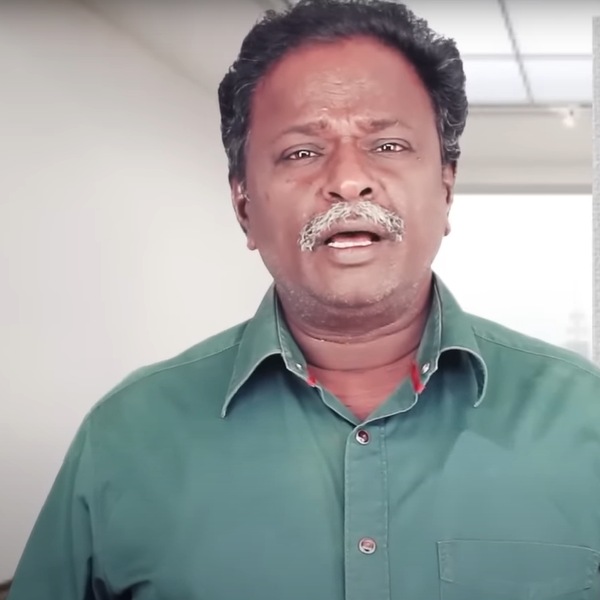 டம்மி பீஸ் 